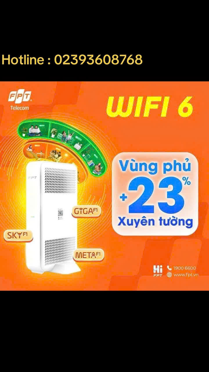 WF6